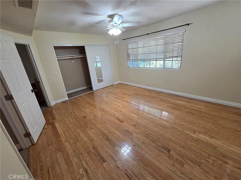 3697 Sierra Ave — Photo 13