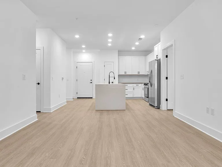 Ethos Apartments | New Construction — Photo 82
