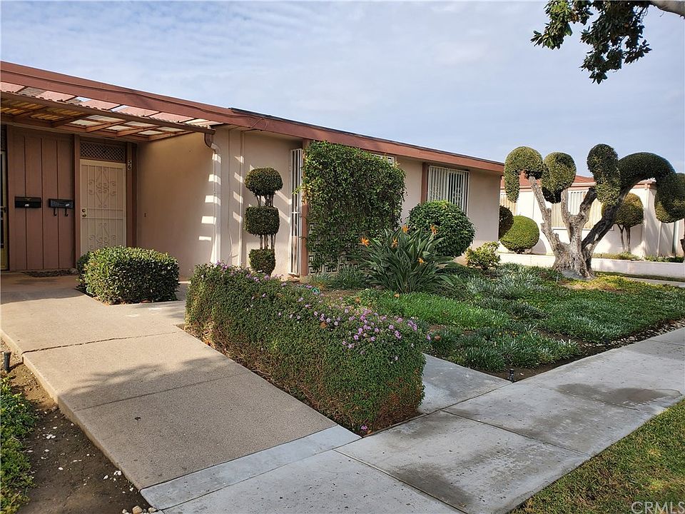 1st image of 777 E Valley Blvd APT 56