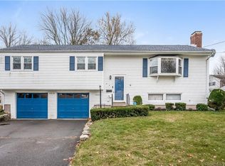 44 Lawton Rd, Manchester, CT 06042