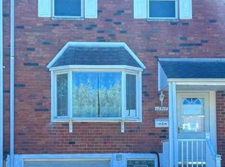 12517 Ramer Rd, Philadelphia, PA