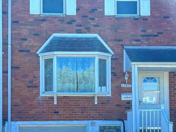 12517 Ramer Rd, Philadelphia, PA 19154