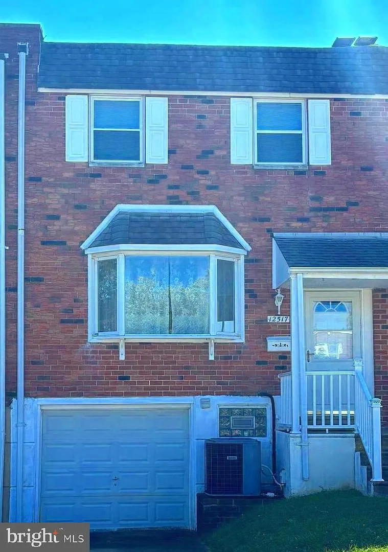 12517 Ramer Rd photo 1