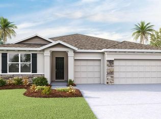 11905 Muskegon Ct, Parrish, FL 34219