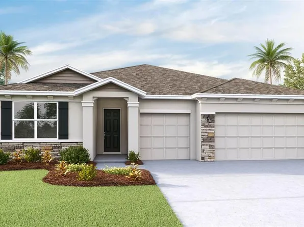 17932 Gander Ter, Lakewood Ranch, FL 34211