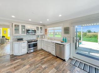 18312 Avery Rd, Three Oaks, MI 49128