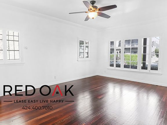 4th image of 401 N Genesee Ave APT 102