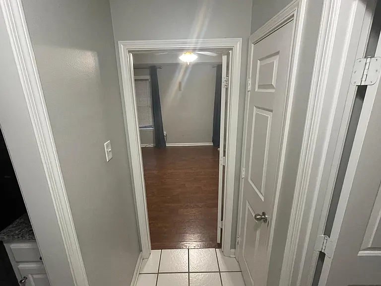 1717 Point West Dr — Photo 21