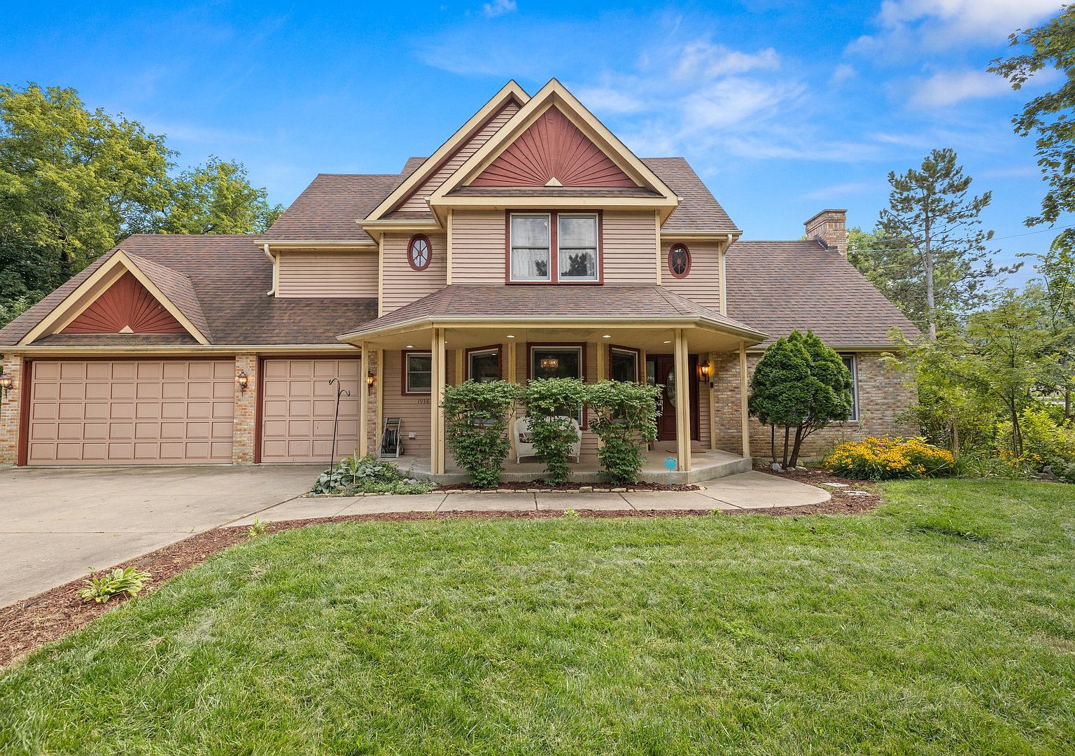 19383 W West Shore Dr, Mundelein, IL 60060 Zillow