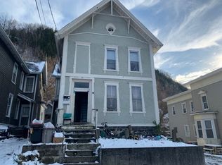 535 E Jefferson St, Little Falls, NY 13365