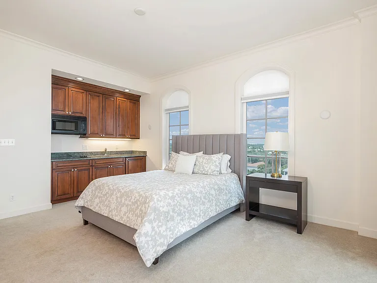120 Jupiter Key Rd #Penthouse 4 — Photo 20