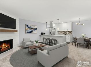 695 Manhattan Dr #219, Boulder, CO 80303