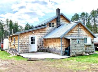 W11665 Purdy Rd, Crivitz, WI 54114