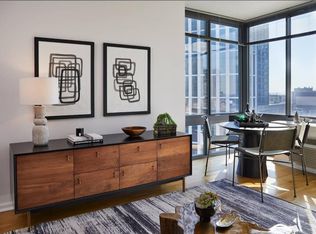 610 Summit Ave #34-01, Jersey City, NJ 07306