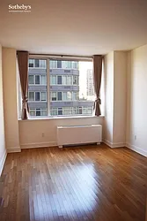 Rented by Sotheby's International Realty