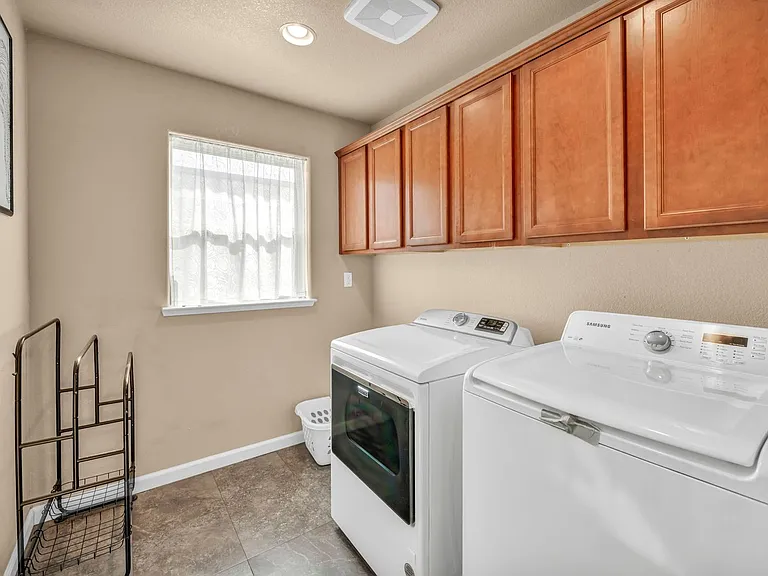 3680 Coastal St — Photo 59