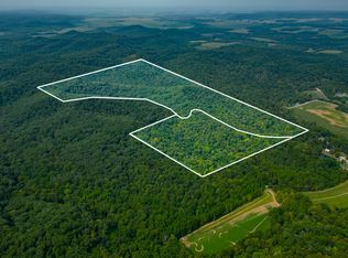 0 S Mount Eden Rd, Scottsburg, IN 47170