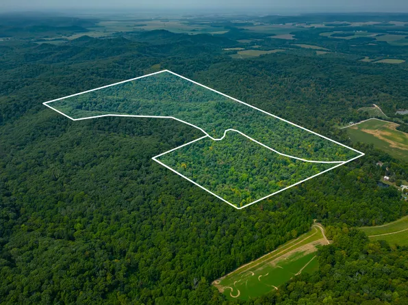 0 S Mount Eden Rd, Scottsburg, IN 47170