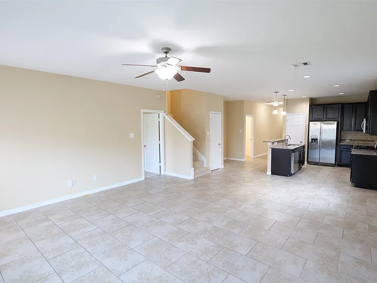 27131 Danbridge Gulch Ln — Photo 12