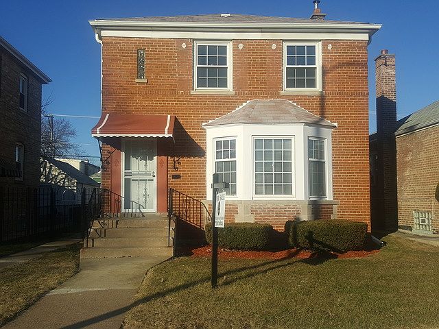 1st image of 10114 S King Dr