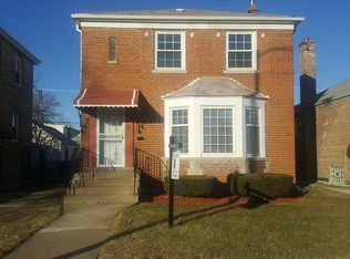 10114 S King Dr, Chicago, IL