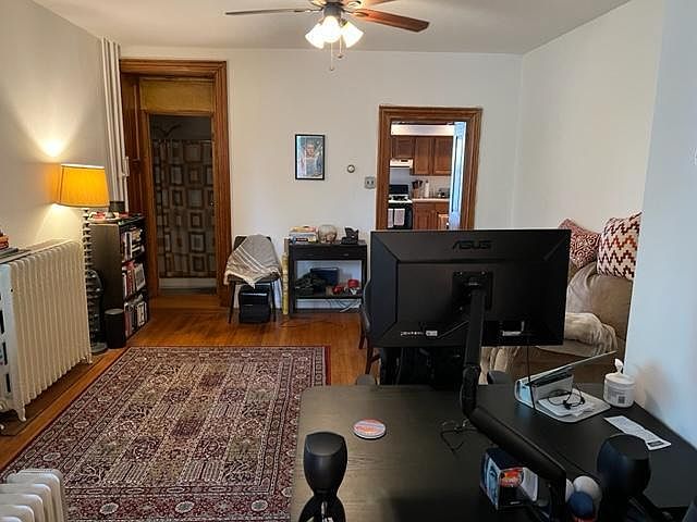 1st image of 3529 Indian Queen Ln #1