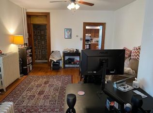 3529 Indian Queen Ln #1, Philadelphia, PA 19129