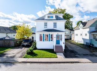 4674 Ryerson Cres, Niagara Falls, ON L2E1E5