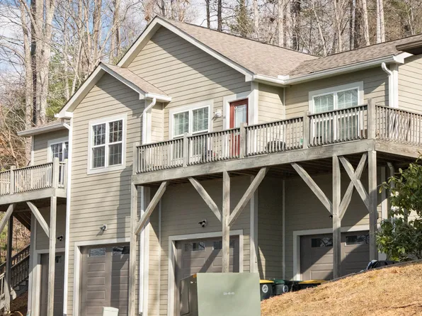 46 Celebration Pl, Asheville, NC 28806