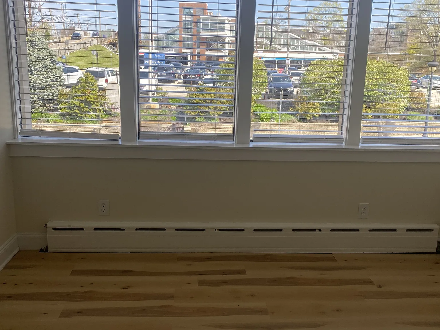 Paoli Town Center Residential - 1 S V.. — Photo 4