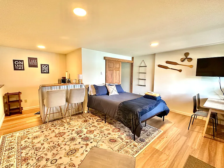 99 Treasure Island Way — Photo 34