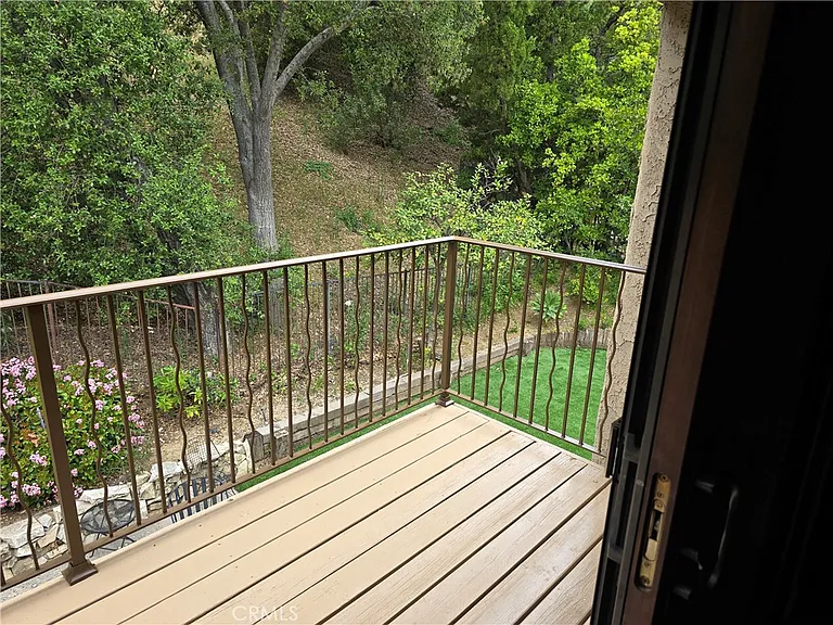 4249 Park Alisal — Photo 37