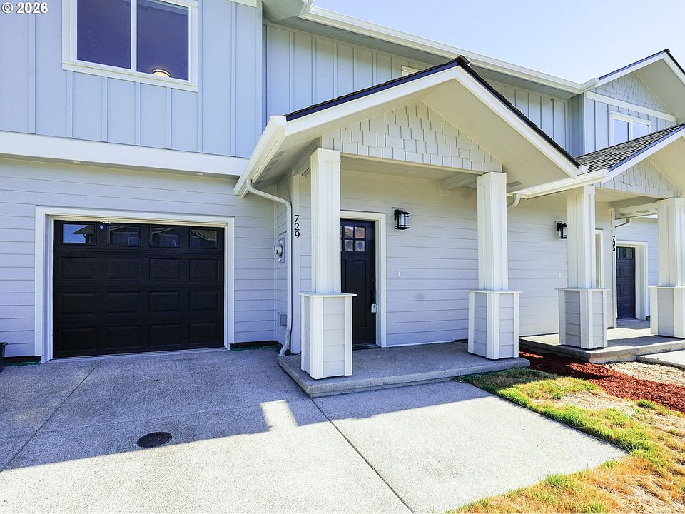 1st image of 729 Periander Way