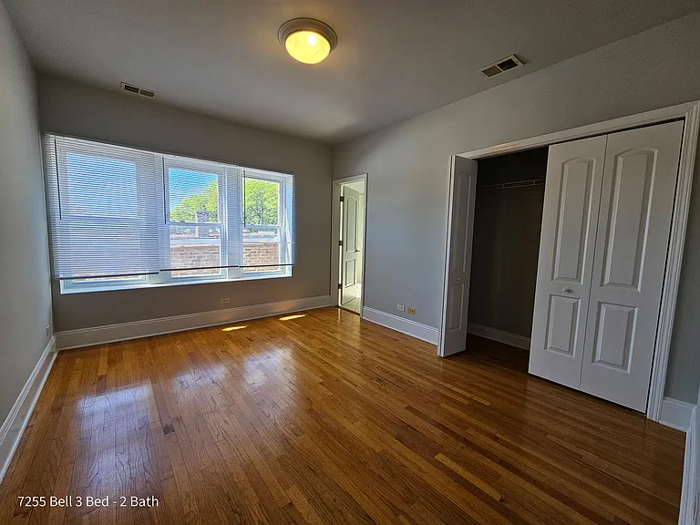 7255-57 N. Bell Ave. — Photo 10
