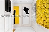 5th image of 10225 Collins Ave #703 & 704