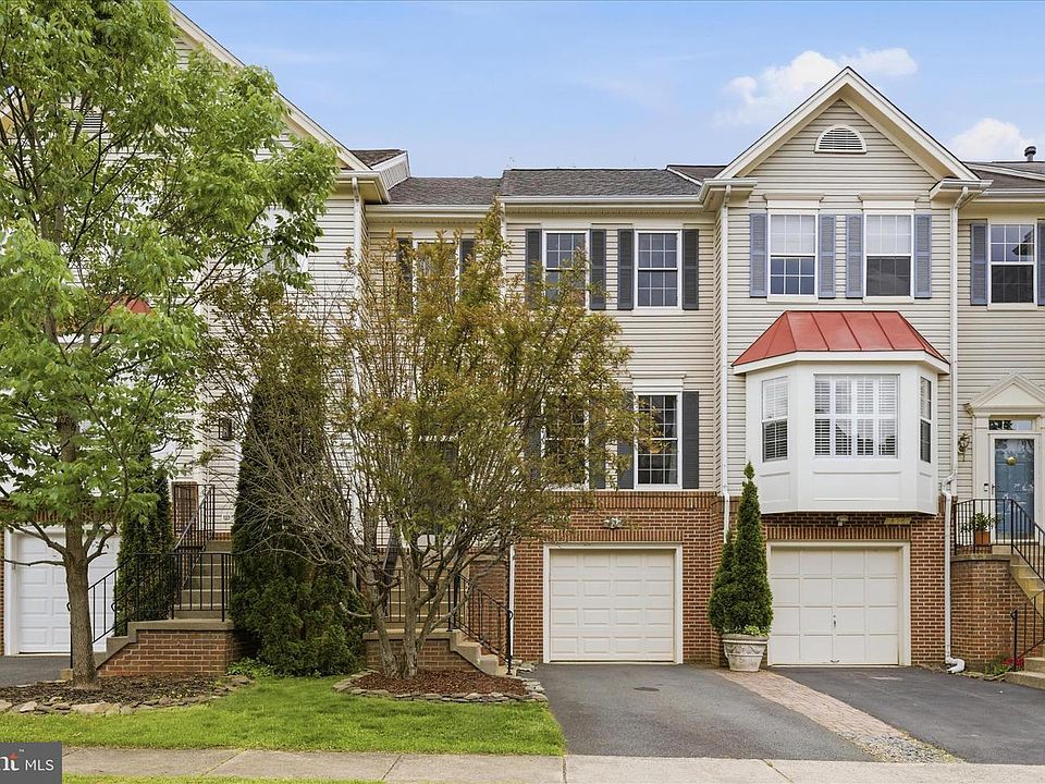 1st image of 13062 Quartz Ln