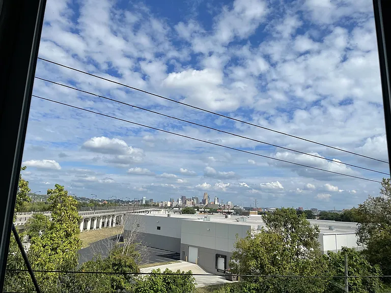 737 Burns St #1 — Photo 17