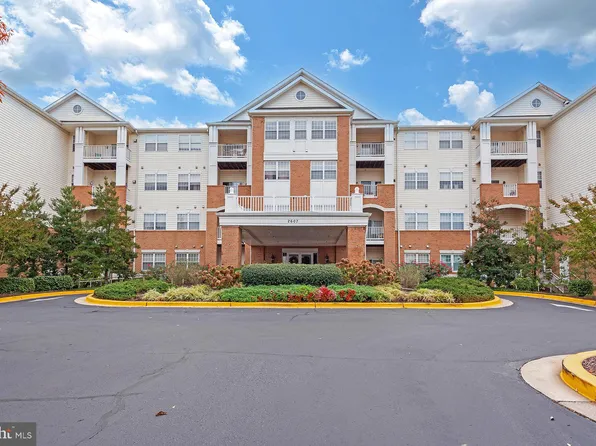 2607 Chapel Lake Dr APT 405, Gambrills, MD 21054