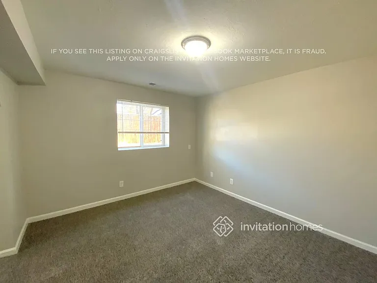 16955 E Temple Pl — Photo 6
