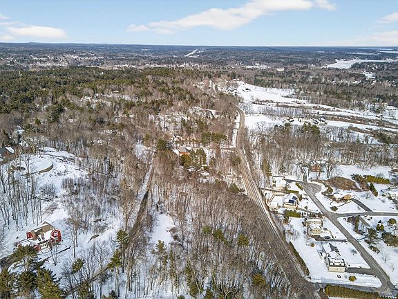 3rd image of 0 Ravine Drive