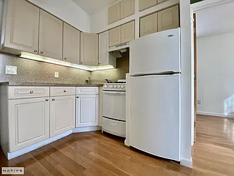 Rented by Native Real Estate LLC
