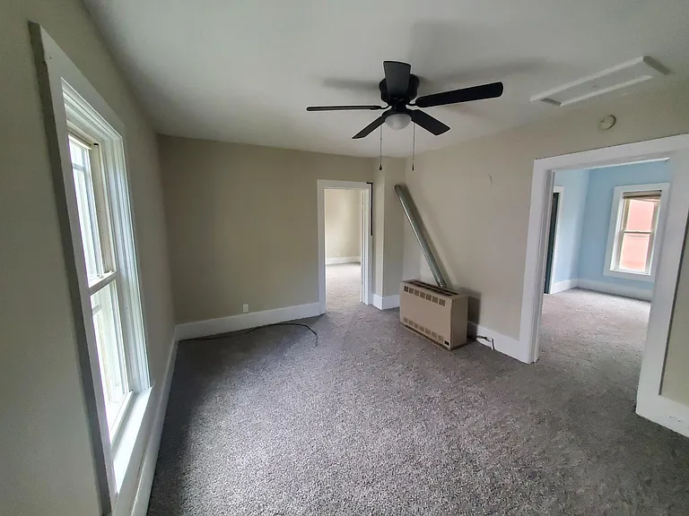 11 Franklin St #11A — Photo 5