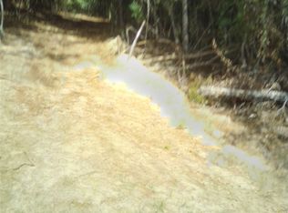 LOT 18 E Lakeshore Dr, Tuskegee, AL 36083