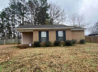 6735 Kamali Ave, Memphis, TN 38134