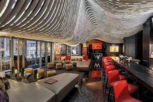 Sold by Compass | media 7