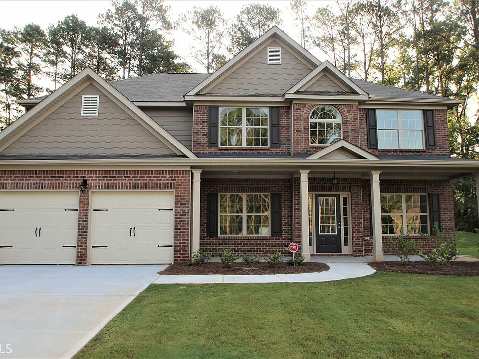 1st image of 2220 Ginger Lake Dr NE