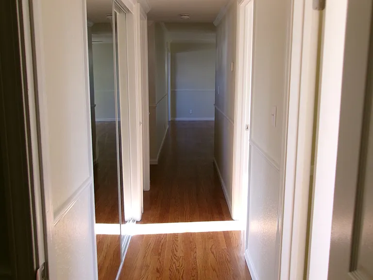 4470 Sally Dr — Photo 21