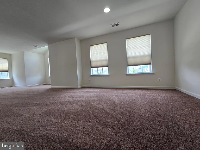 173 Heartleaf Ln — Photo 13