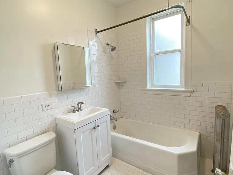 4009 N Springfield Ave #2 — Photo 17