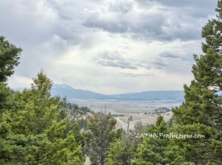 130 Heide, Boulder, MT 59632